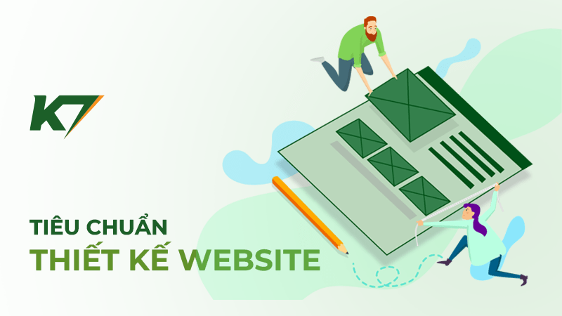 Thiết kế website Bình Dương cần đạt được điều gì?