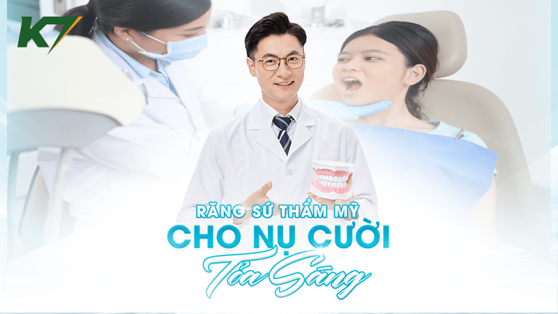 Cách để chăm sóc fanpage nha khoa đạt hiệu quả cao