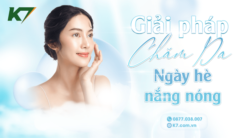 Tầm quan trọng của việc chăm sóc fanpage Spa