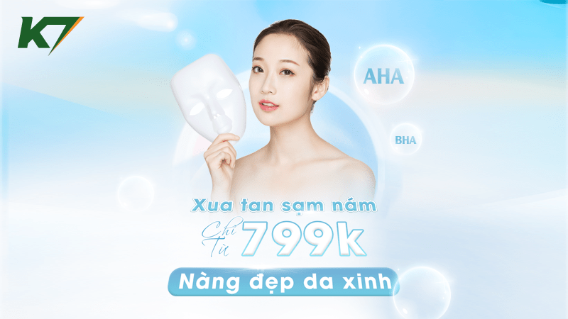 Cách nhận biết một fanpage Spa đang hoạt động kém hiệu quả