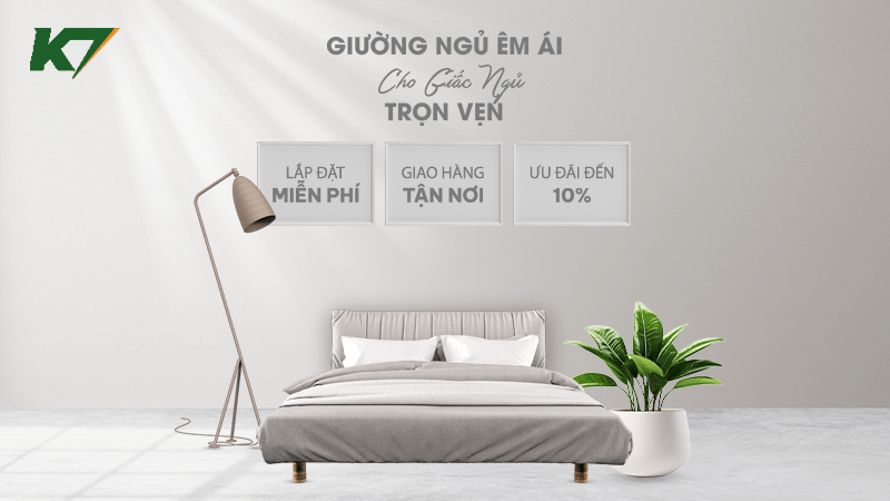 Mẹo chăm sóc fanpage nội thất hiệu quả