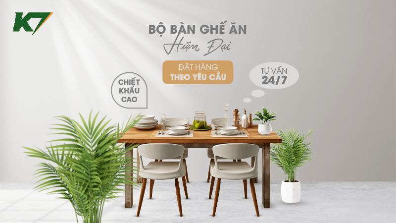 Doanh nghiệp nội thất có cần xây dựng fanpage hay không?